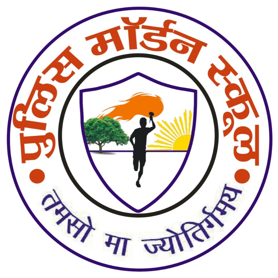 school_logo